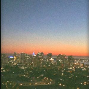 Meet your Posher, Kandace